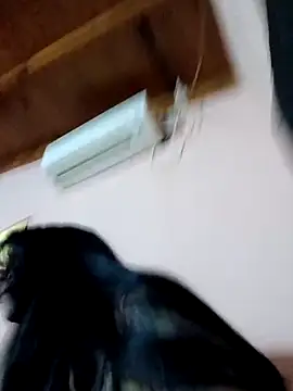 Soy lubri69sexy online show from 02/21/26, 04:57