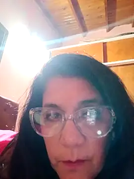 Soy lubri69sexy online show from 02/22/26, 11:14