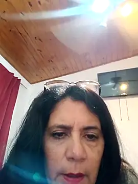 Soy lubri69sexy online show from 02/27/26, 04:34