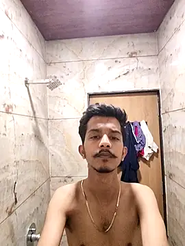 Sam03s online show from 02/26/26, 09:41