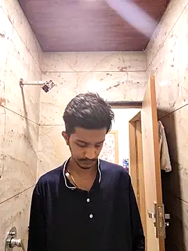 Sam03s online show from 02/28/26, 04:52