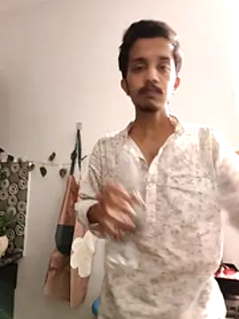 Sam03s online show from 03/16/26, 03:12