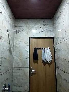 Sam03s online show from 04/04/26, 11:40