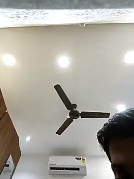 Sam03s online show from 04/09/26, 08:14