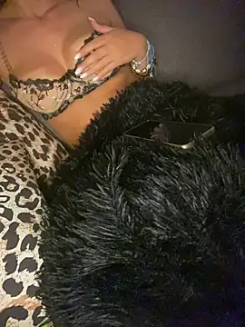 little dreamer  online show from 03/13/26, 07:42