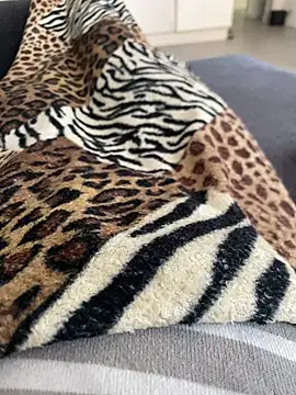 little dreamer  online show from 03/20/26, 02:55