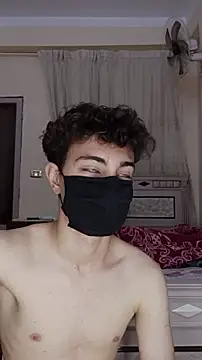 ahaaaaaaaaaaaaaa online show from 02/09/26, 03:27