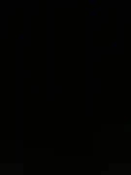ahaaaaaaaaaaaaaa online show from 05/16/26, 07:34