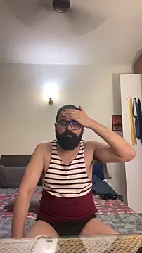 beerboy2222 online show from 05/01/26, 08:02