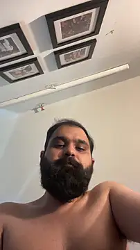 beerboy2222 online show from 05/16/26, 08:44