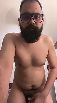 beerboy2222 online show from 05/26/26, 06:48