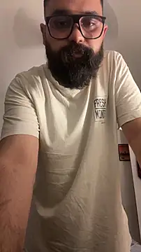 beerboy2222 online show from 05/29/26, 06:17