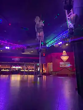 XXX2Freaks online show from 03/12/26, 08:09