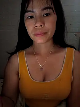 Minak-xika online show from 02/11/26, 03:00