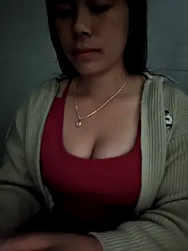 Minak-xika online show from 02/19/26, 09:27