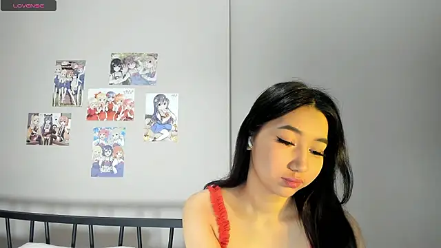 Snapshot of aiko_vex chatting on 02/18/26, 02:29 aiko vex online show from 02/18/26, 02:29