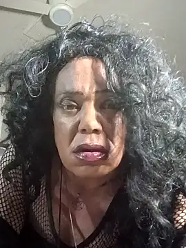 prty2thepoint online show from 02/09/26, 06:01