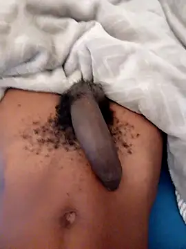 Snapshot of ZEEGOON chatting on 02/22/26, 08:57 ZEEGOON online show from 02/22/26, 08:57