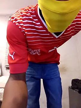 Snapshot of ZEEGOON chatting on 02/24/26, 07:45 ZEEGOON online show from 02/24/26, 07:45