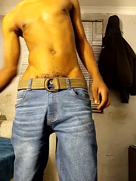 Snapshot of ZEEGOON chatting on 02/26/26, 11:15 ZEEGOON online show from 02/26/26, 11:15