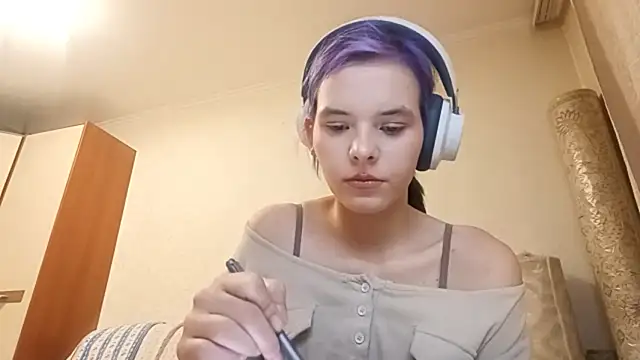 CallerKoran online show from 02/08/26, 04:32