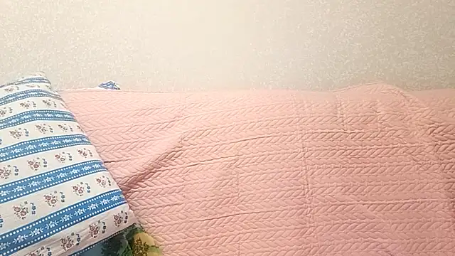 CallerKoran online show from 02/21/26, 08:15