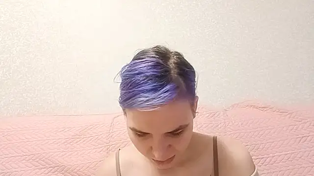 CallerKoran online show from 03/03/26, 05:08