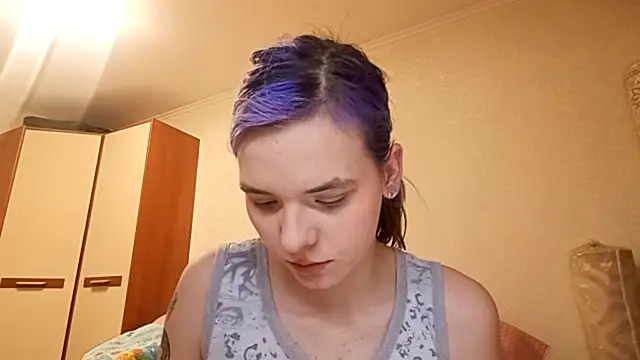 CallerKoran online show from 03/06/26, 04:58