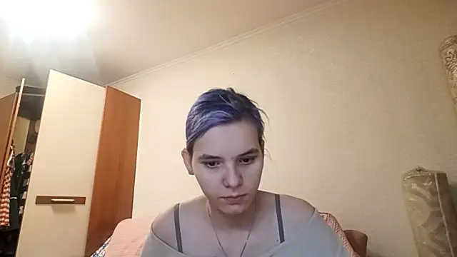 CallerKoran online show from 03/13/26, 05:08