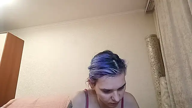 CallerKoran online show from 03/25/26, 03:40