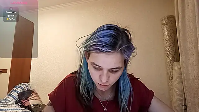 CallerKoran online show from 04/15/26, 04:14