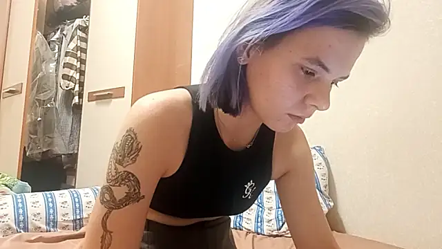 CallerKoran online show from 05/08/26, 08:14