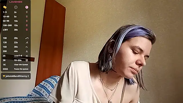 CallerKoran online show from 05/30/26, 05:04