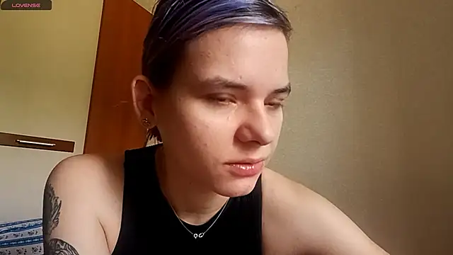 CallerKoran online show from 05/31/26, 05:15