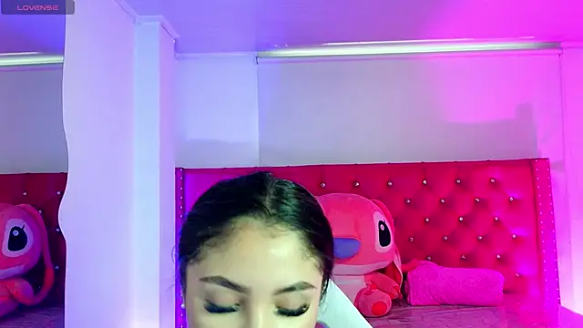 babyy nicols m online show from 05/30/26, 11:29