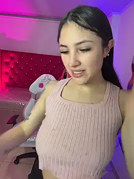 babyy nicols m online show from 07/08/26, 03:11