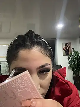 babyy nicols m online show from 07/15/26, 01:44