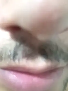 Snapshot of matt1804 chatting on 02/14/26, 07:32 matt1804 online show from 02/14/26, 07:32