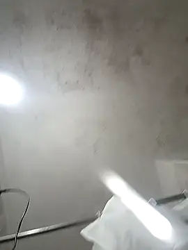 matt1804 online show from 03/21/26, 05:34