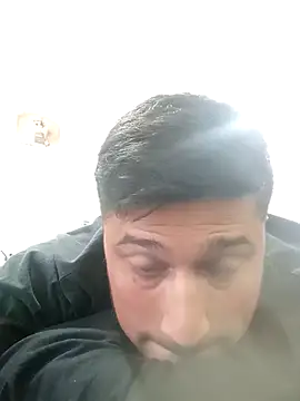 matt1804 online show from 03/25/26, 06:58