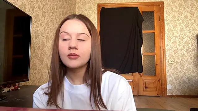 BethanySalvio online show from 05/04/26, 08:10
