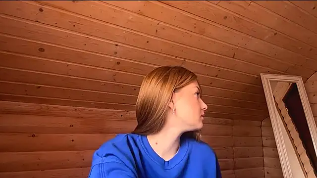 TessSamul online show from 04/26/26, 10:02