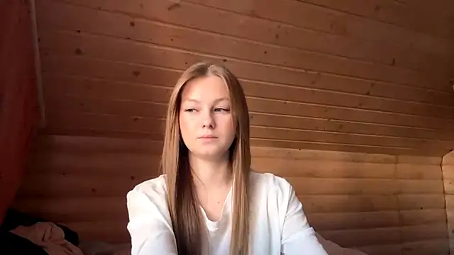TessSamul online show from 05/02/26, 04:12