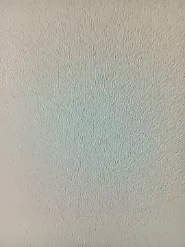 Snapshot of sixtynine77 chatting on 02/25/26, 02:43 sixtynine77 online show from 02/25/26, 02:43