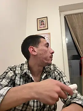 Snapshot of AdonisGODR chatting on 02/09/26, 05:39 AdonisGODR online show from 02/09/26, 05:39