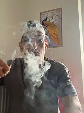 Snapshot of AdonisGODR chatting on 02/13/26, 12:12 AdonisGODR online show from 02/13/26, 12:12