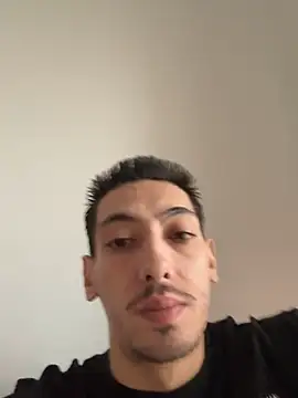 Snapshot of AdonisGODR chatting on 02/15/26, 11:08 AdonisGODR online show from 02/15/26, 11:08