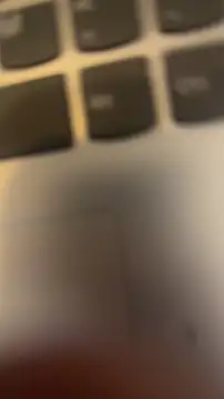 Snapshot of AdonisGODR chatting on 03/02/26, 12:45 AdonisGODR online show from 03/02/26, 12:45