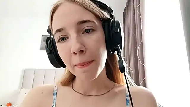 Snapshot of WackyNome chatting on 02/20/26, 06:26 WackyNome online show from 02/20/26, 06:26