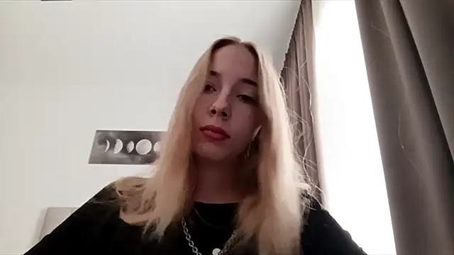 Snapshot of WackyNome chatting on 02/24/26, 06:11 WackyNome online show from 02/24/26, 06:11